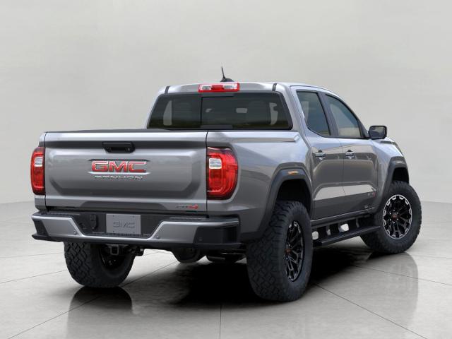2026 GMC Canyon Vehicle Photo in GREEN BAY, WI 54303-3330