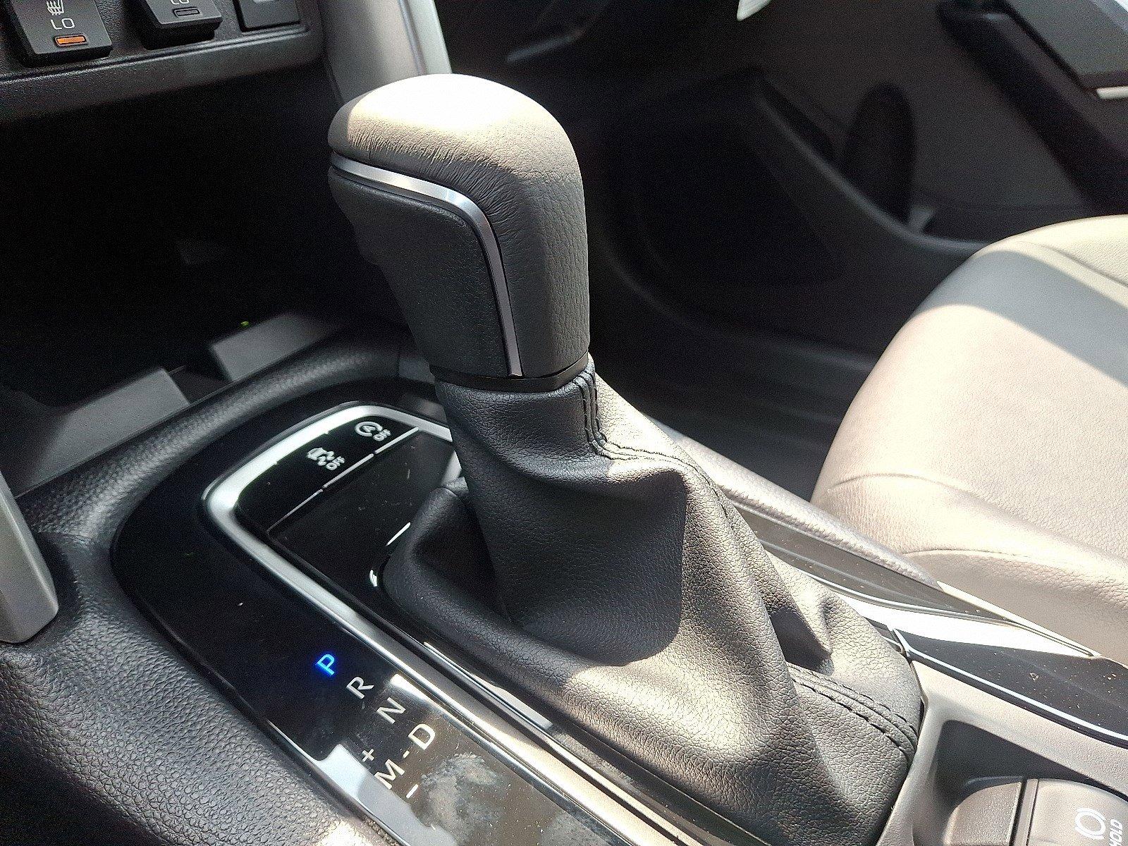 2025 Toyota Corolla Cross Vehicle Photo in Harrisburg, PA 17111