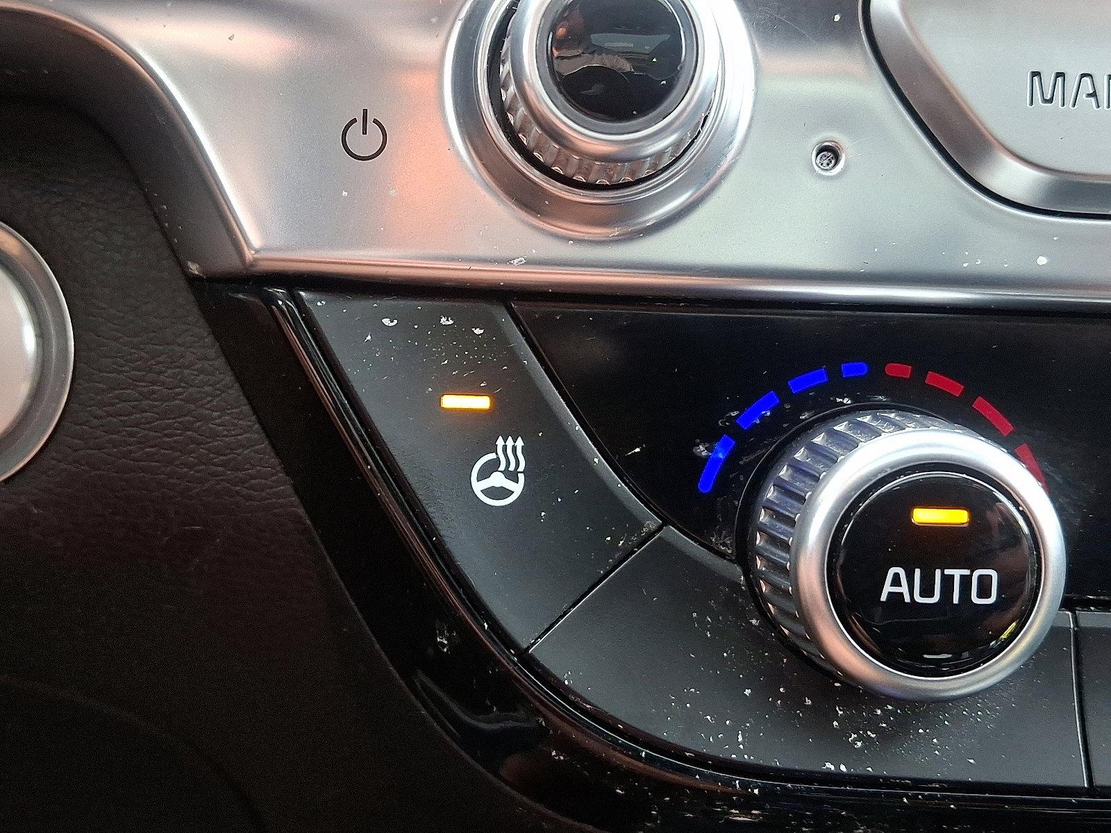 2020 Kia Telluride Vehicle Photo in Harrisburg, PA 17111