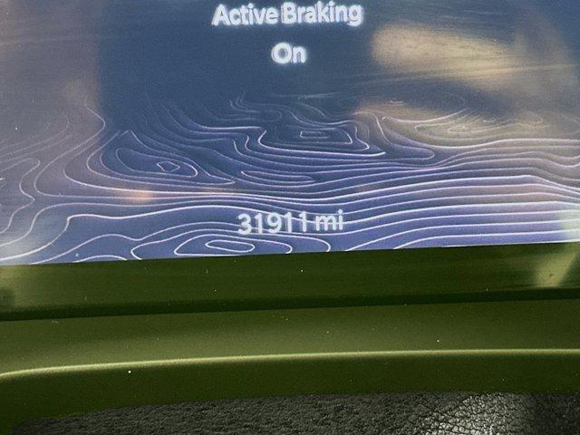 2022 Jeep Grand Cherokee L Vehicle Photo in Doylsetown, PA 18901