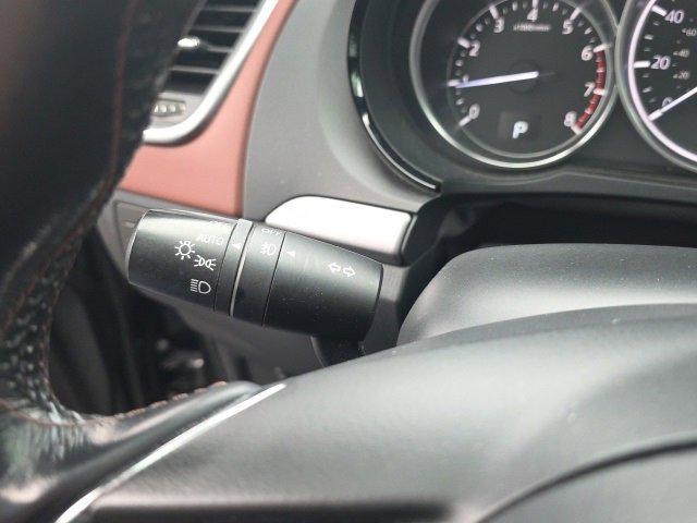 2018 Mazda CX-9 Vehicle Photo in Harrisburg, PA 17111