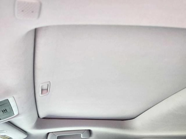 2020 Lexus RX 350 Vehicle Photo in DENTON, TX 76210-9321