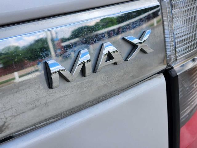 2019 Ford Expedition Max Vehicle Photo in DENTON, TX 76210-9321