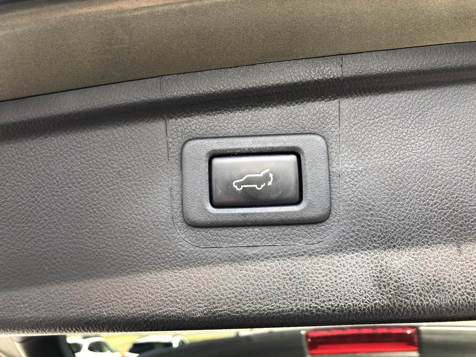 2018 Subaru Outback Vehicle Photo in Mechanicsburg, PA 17050
