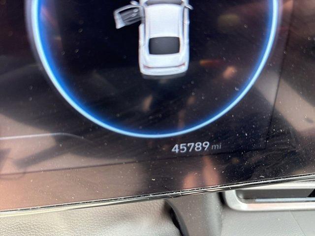 2024 Hyundai ELANTRA Vehicle Photo in Philadelphia, PA 19116