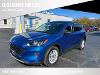 Used 2022 Ford Escape SE with VIN 1FMCU0G65NUA97736 for sale in Chillicothe, MO