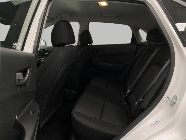 2023 Hyundai KONA Vehicle Photo in Appleton, WI 54913