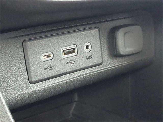2022 Buick Encore GX Vehicle Photo in COLLIERVILLE, TN 38017-9006