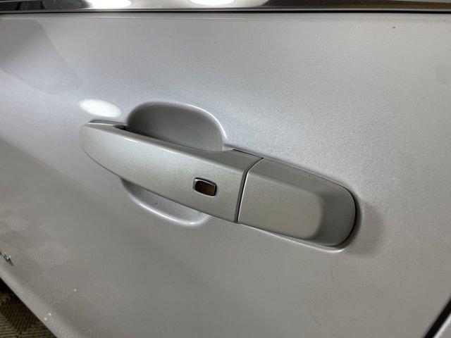 2024 Chevrolet Equinox Vehicle Photo in PHOENIX, AZ 85014-3381
