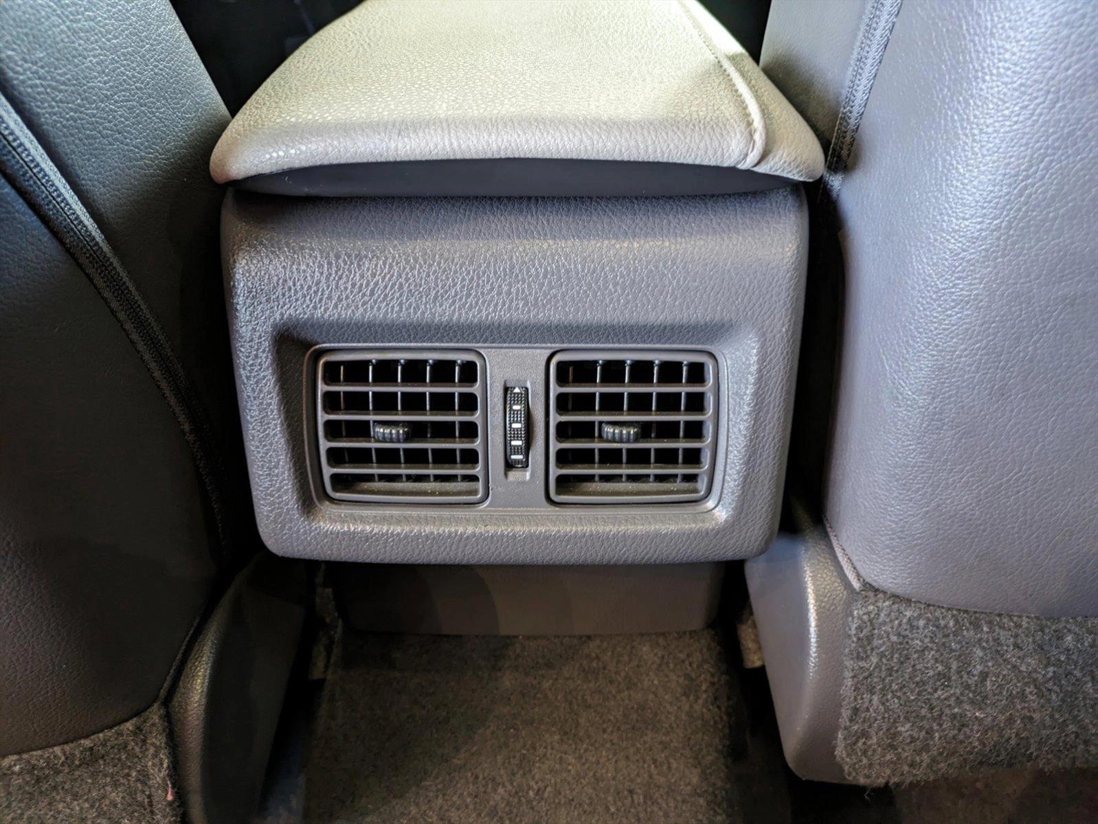 2018 Toyota Camry Vehicle Photo in Las Vegas, NV 89149