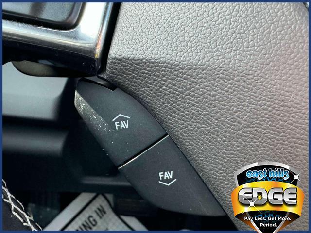 2023 Chevrolet Camaro Vehicle Photo in Roslyn, NY 11576
