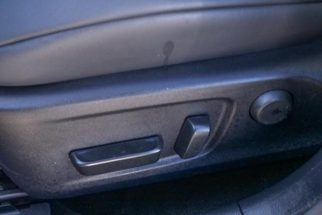 2024 Lexus IS Vehicle Photo in VENTURA, CA 93003-8585