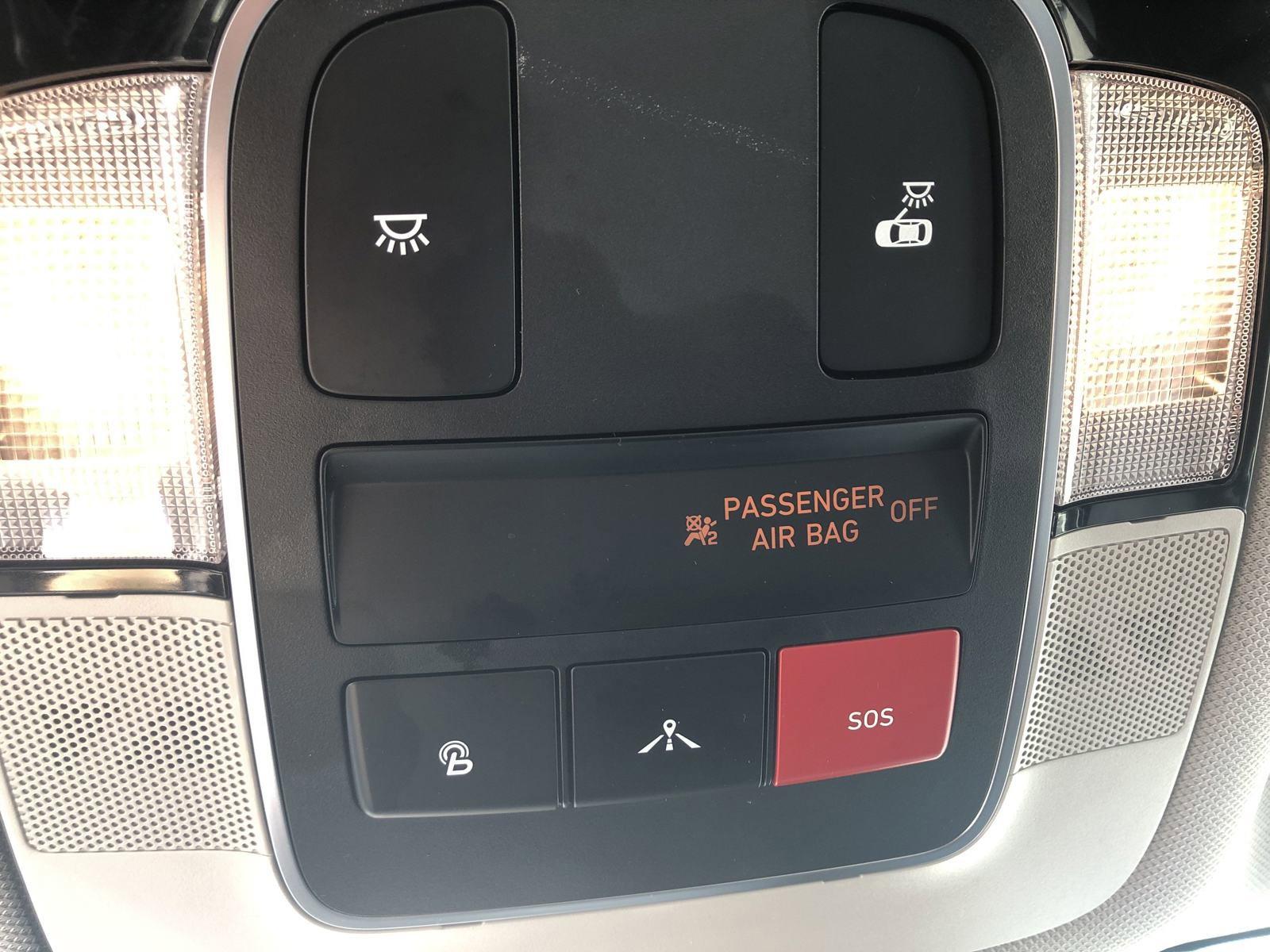 2023 Hyundai SONATA Vehicle Photo in Mechanicsburg, PA 17050