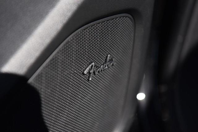 2024 Nissan Frontier Vehicle Photo in Ballwin, MO 63011