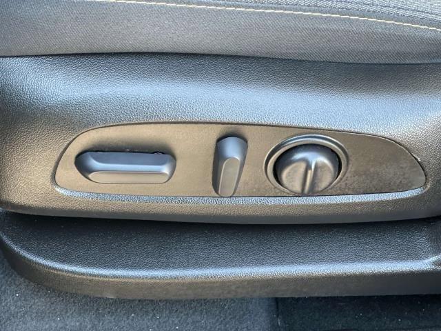 2022 Chevrolet Equinox Vehicle Photo in SAINT JAMES, NY 11780-3219