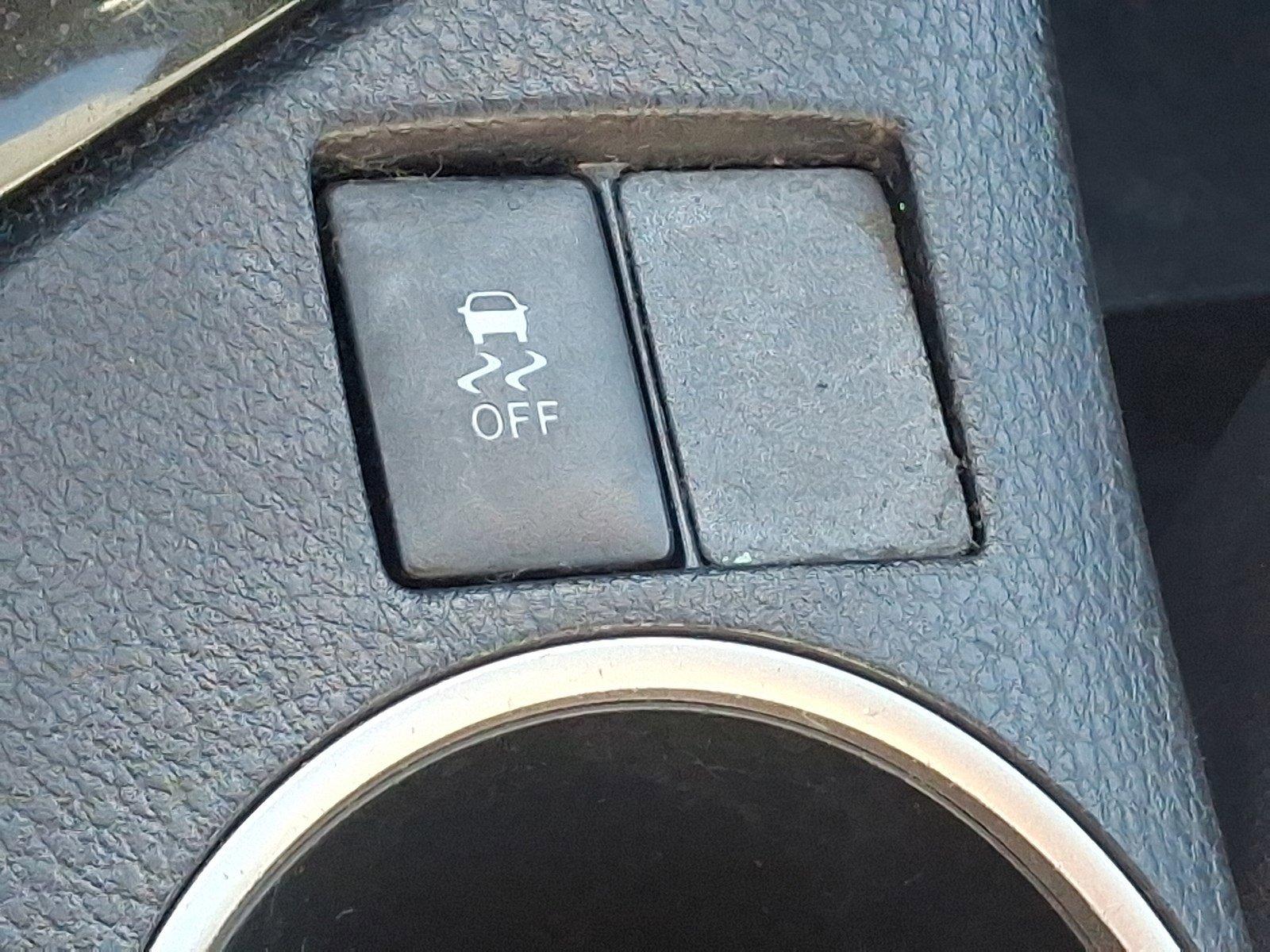 2014 Toyota Corolla Vehicle Photo in Harrisburg, PA 17111