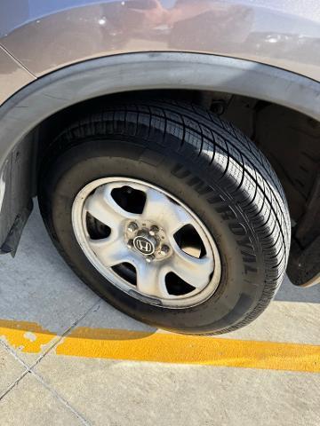 2015 Honda CR-V Vehicle Photo in Peoria, IL 61615