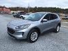 Used 2021 Ford Escape SE with VIN 1FMCU9G62MUB24281 for sale in Hartselle, AL