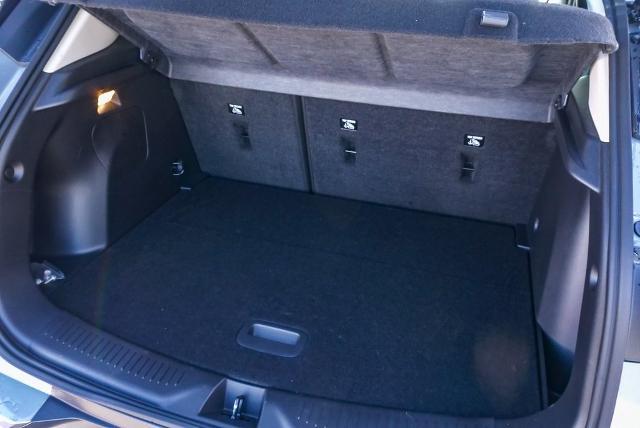 2022 Buick Encore GX Vehicle Photo in VENTURA, CA 93003-8585