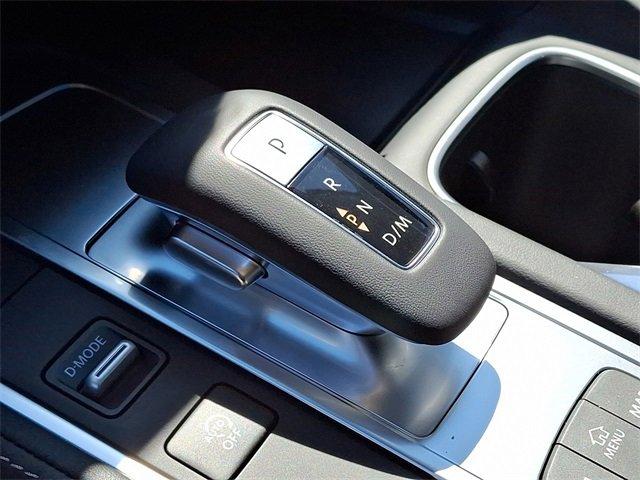 2025 INFINITI QX60 Vehicle Photo in Willow Grove, PA 19090