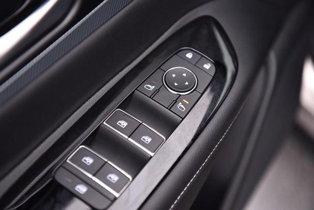 2025 Nissan Murano Vehicle Photo in Ballwin, MO 63011