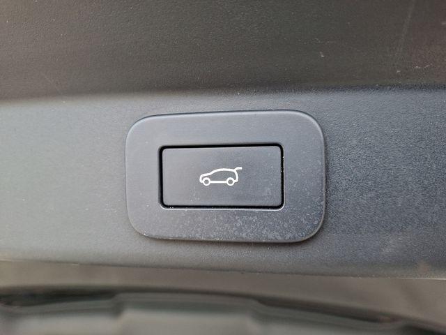 2024 Land Rover Range Rover Sport Vehicle Photo in DANBURY, CT 06810-5034