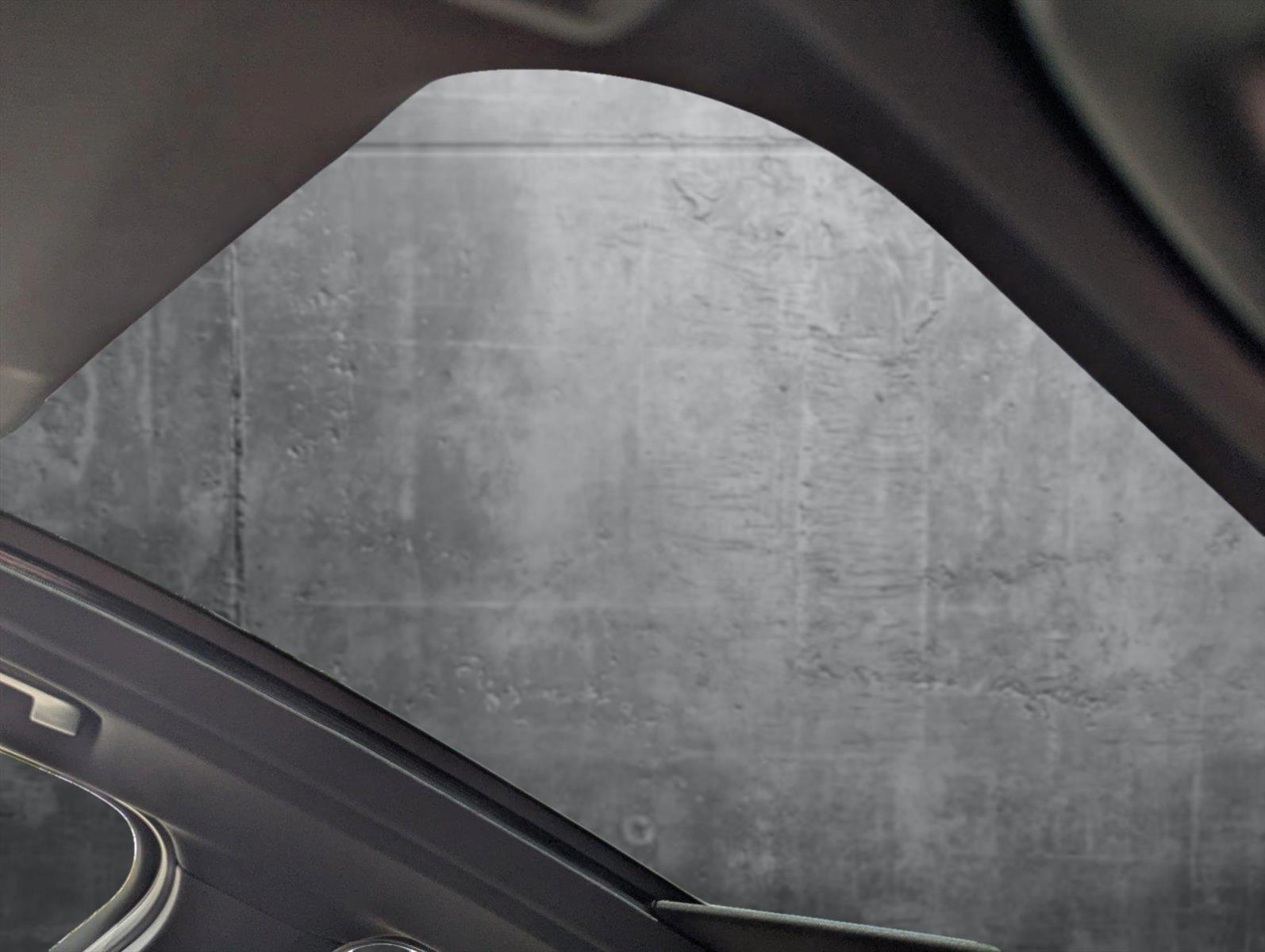 2025 BMW X3 M50 xDrive Vehicle Photo in Delray Beach, FL 33444