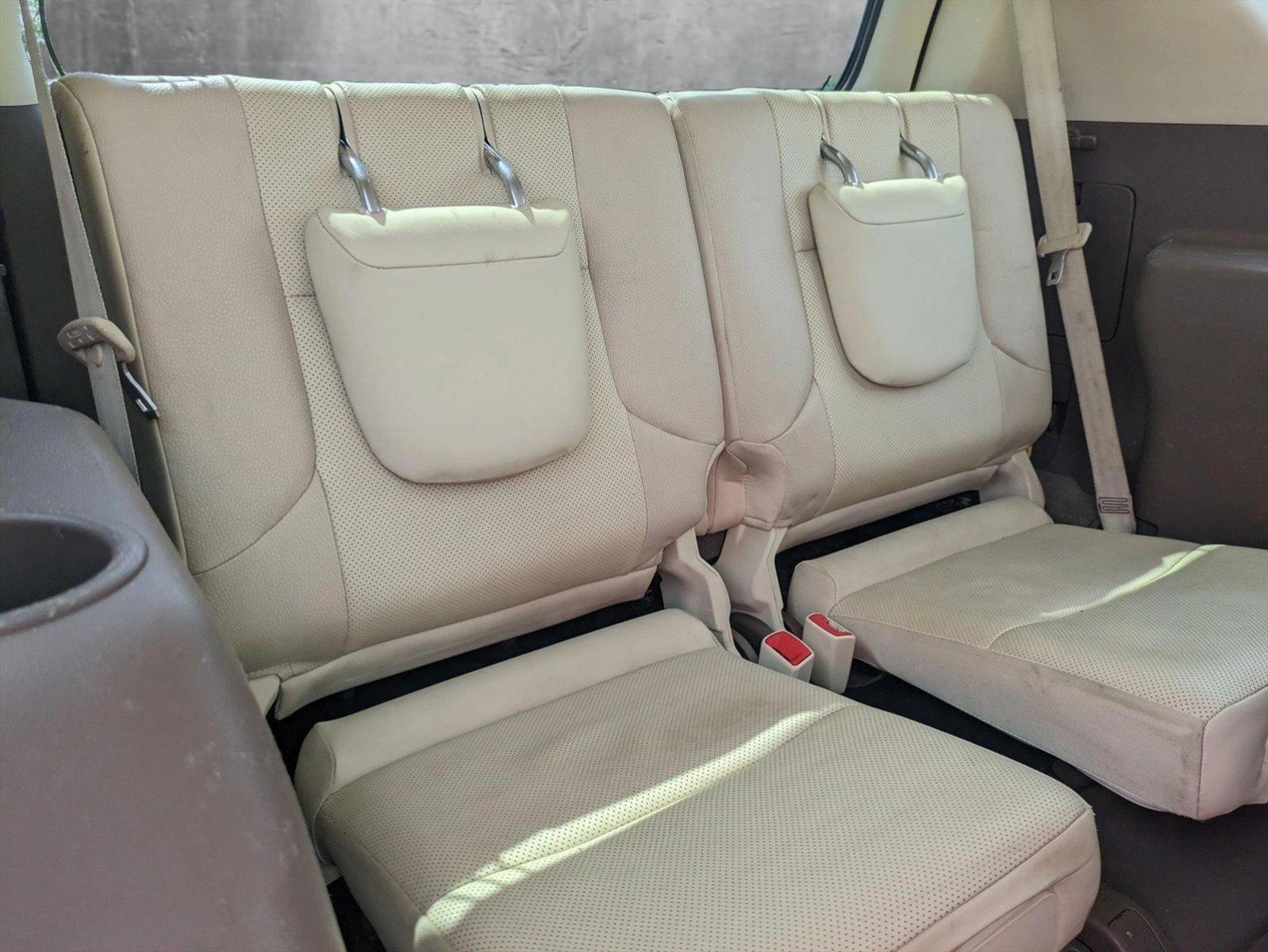 2019 Lexus GX 460 Vehicle Photo in Winter Park, FL 32792