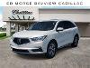 Used 2020 Acura MDX Base with VIN 5J8YD3H38LL008892 for sale in Fort Lauderdale, FL
