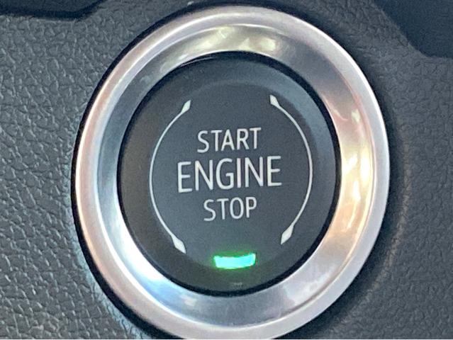 2025 Chevrolet Traverse Vehicle Photo in SAVANNAH, GA 31406-4513