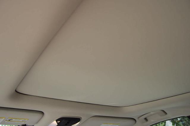 2025 INFINITI QX60 Vehicle Photo in Houston, TX 77090