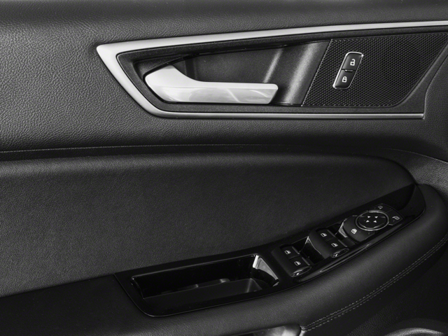 2018 Ford Edge Vehicle Photo in Green Bay, WI 54304