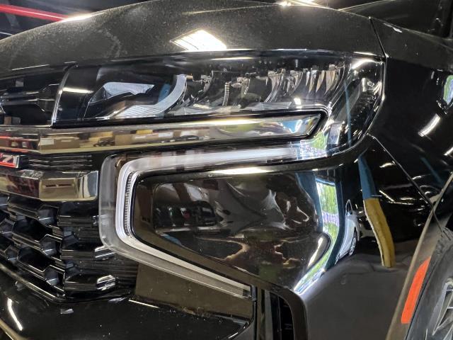 2021 Chevrolet Tahoe Vehicle Photo in Roslyn, NY 11576