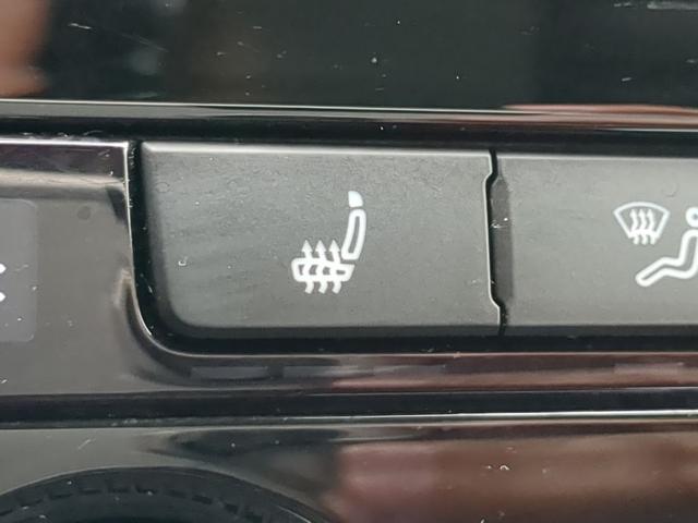 2022 Volkswagen Passat Vehicle Photo in Brunswick, GA 31525