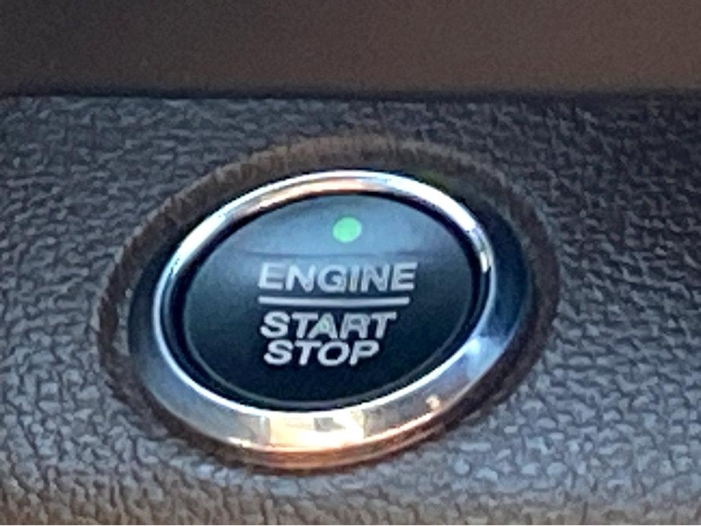 2018 Ford F-150 Vehicle Photo in POOLER, GA 31322-3252