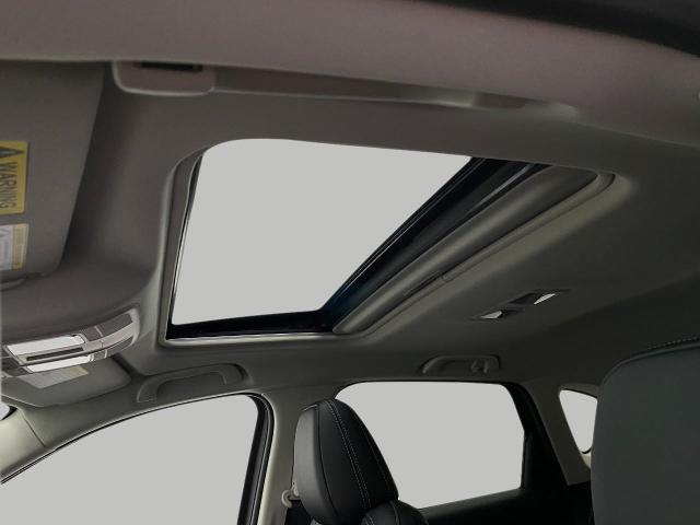 2025 Mazda CX-5 Vehicle Photo in Appleton, WI 54913