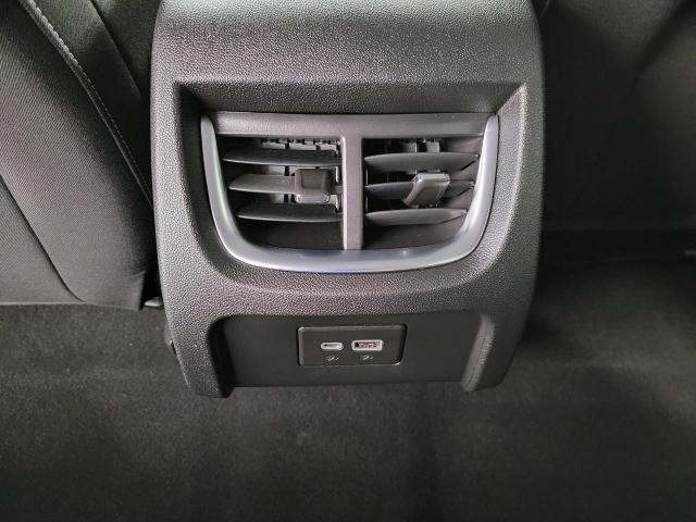 2023 Chevrolet Blazer Vehicle Photo in APPLETON, WI 54914-4656