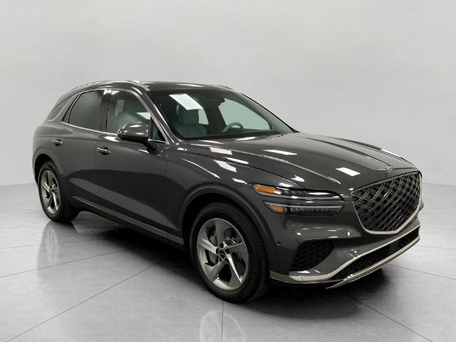 2026 Genesis GV70 Vehicle Photo in Appleton, WI 54913