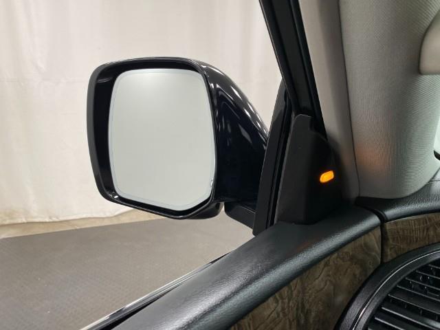 2021 INFINITI QX80 Vehicle Photo in Appleton, WI 54913