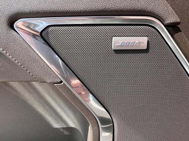 2025 GMC Sierra 1500 Vehicle Photo in EFFINGHAM, IL 62401-2832