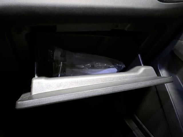 2020 Chevrolet Equinox Vehicle Photo in Roslyn, NY 11576
