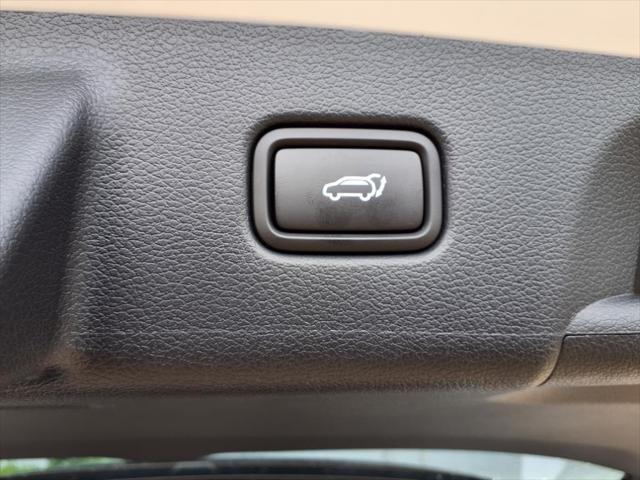 2025 Hyundai PALISADE Vehicle Photo in Peoria, IL 61615