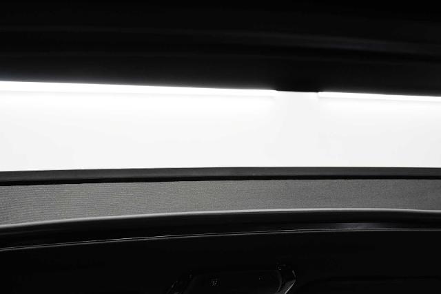 2024 BMW X3 xDrive30i Vehicle Photo in GRAPEVINE, TX 76051
