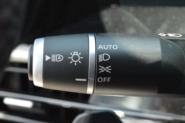 2025 INFINITI QX80 Vehicle Photo in Houston, TX 77090