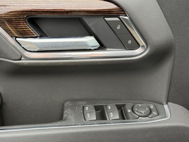 2025 GMC Sierra 1500 Vehicle Photo in COLUMBIA, MO 65203-3903
