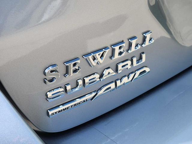 2024 Subaru Impreza Vehicle Photo in DALLAS, TX 75209