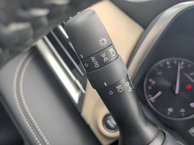 2025 Subaru Outback Vehicle Photo in Green Bay, WI 54304