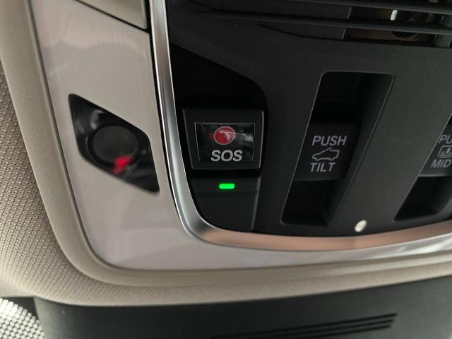 2026 Acura MDX Vehicle Photo in Appleton, WI 54913