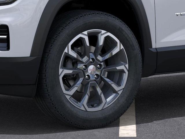 2026 GMC Terrain Vehicle Photo in APPLETON, WI 54914-8833