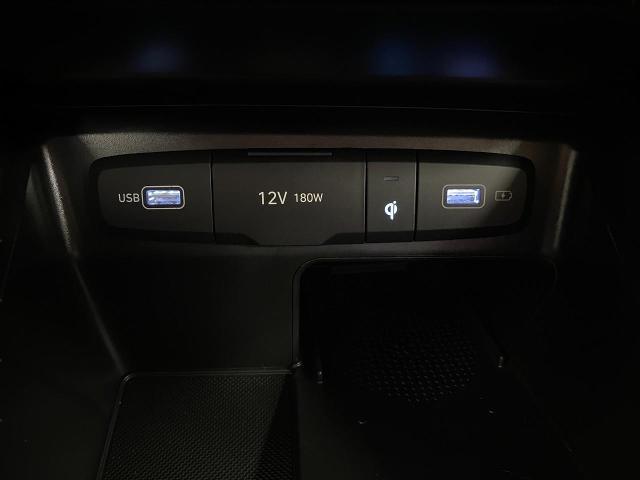 2024 Hyundai SANTA CRUZ Vehicle Photo in Appleton, WI 54913